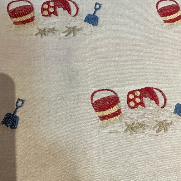 Custom Accent Pillows - Picture 4 of 5